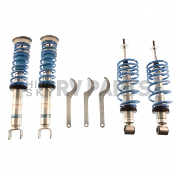 Bilstein Performance Suspension Kit B14 PSS Series - 47-131811
