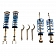 Bilstein Performance Suspension Kit B14 PSS Series - 47-131811