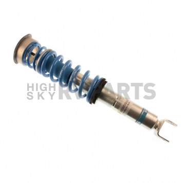 Bilstein Performance Suspension Kit B14 PSS Series - 47-131811-3