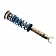 Bilstein Performance Suspension Kit B14 PSS Series - 47-131811