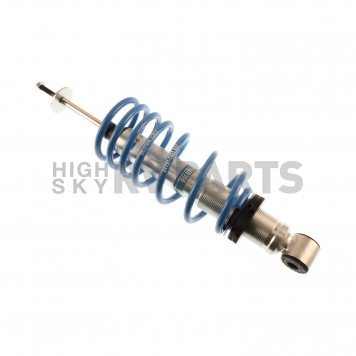 Bilstein Performance Suspension Kit B14 PSS Series - 47-131811-4