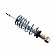 Bilstein Performance Suspension Kit B14 PSS Series - 47-131811