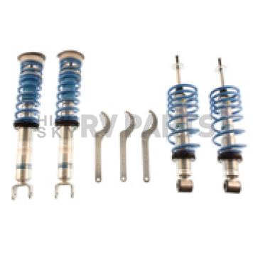 Bilstein Performance Suspension Kit B14 PSS Series - 47-131811-5