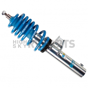 Bilstein Performance Suspension Kit B14 PSS Series - 47-138896-3