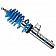 Bilstein Performance Suspension Kit B14 PSS Series - 47-138896