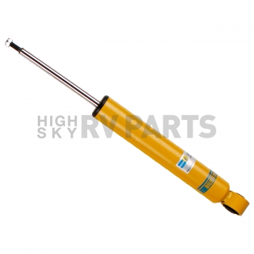 Bilstein Performance Suspension Kit B14 PSS Series - 47-138896-4
