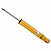 Bilstein Performance Suspension Kit B14 PSS Series - 47-138896
