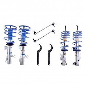Bilstein Performance Suspension Kit B14 PSS Series - 47-139060