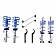 Bilstein Performance Suspension Kit B14 PSS Series - 47-139060