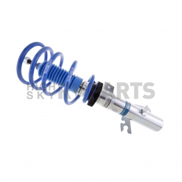 Bilstein Performance Suspension Kit B14 PSS Series - 47-139060-3