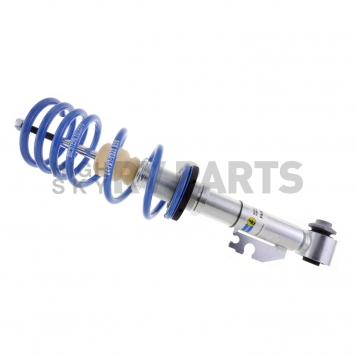 Bilstein Performance Suspension Kit B14 PSS Series - 47-139060-4