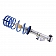Bilstein Performance Suspension Kit B14 PSS Series - 47-139060