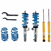 Bilstein Performance Suspension Kit B14 PSS Series - 47-158276