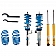 Bilstein Performance Suspension Kit B14 PSS Series - 47-158276