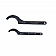 Bilstein Performance Suspension Kit B14 PSS Series - 47-158276