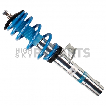 Bilstein Performance Suspension Kit B14 PSS Series - 47-158276-3