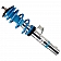 Bilstein Performance Suspension Kit B14 PSS Series - 47-158276