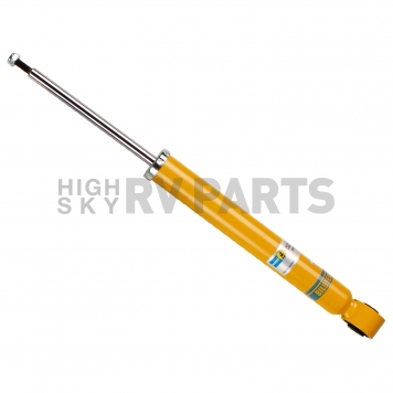 Bilstein Performance Suspension Kit B14 PSS Series - 47-158276-4
