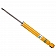 Bilstein Performance Suspension Kit B14 PSS Series - 47-158276