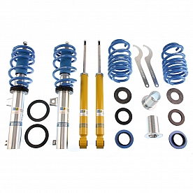 Bilstein Performance Suspension Kit B14 PSS Series - 47-158283