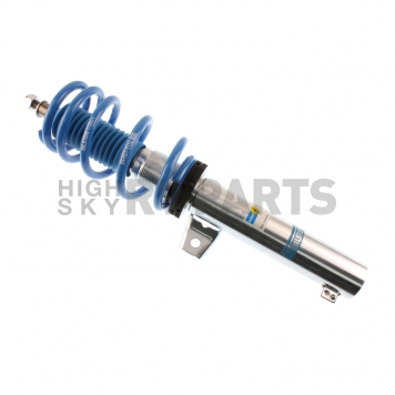 Bilstein Performance Suspension Kit B14 PSS Series - 47-158283-3