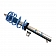 Bilstein Performance Suspension Kit B14 PSS Series - 47-158283