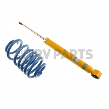 Bilstein Performance Suspension Kit B14 PSS Series - 47-158283-4