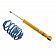 Bilstein Performance Suspension Kit B14 PSS Series - 47-158283