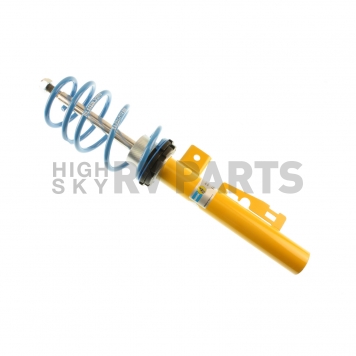 Bilstein Performance Suspension Kit B14 PSS Series - 47-165403-3