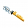 Bilstein Performance Suspension Kit B14 PSS Series - 47-165403