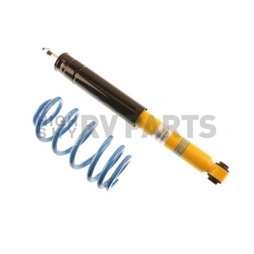 Bilstein Performance Suspension Kit B14 PSS Series - 47-165403-4