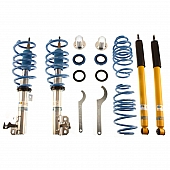 Bilstein Performance Suspension Kit B14 PSS Series - 47-165854