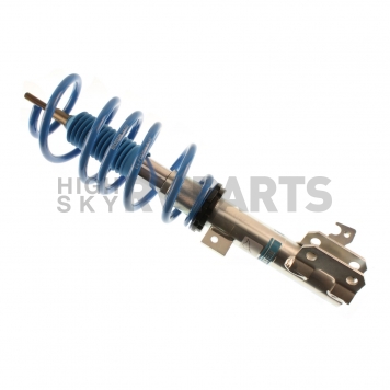 Bilstein Performance Suspension Kit B14 PSS Series - 47-165854-3