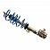Bilstein Performance Suspension Kit B14 PSS Series - 47-165854