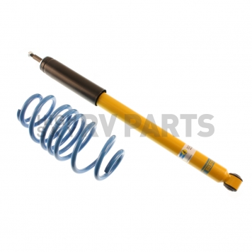 Bilstein Performance Suspension Kit B14 PSS Series - 47-165854-4