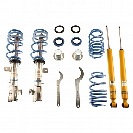 Bilstein Performance Suspension Kit B14 PSS Series - 47-167490