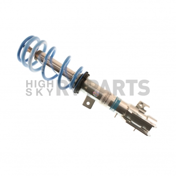 Bilstein Performance Suspension Kit B14 PSS Series - 47-167490-3