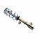 Bilstein Performance Suspension Kit B14 PSS Series - 47-167490