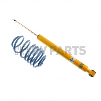 Bilstein Performance Suspension Kit B14 PSS Series - 47-167490-4
