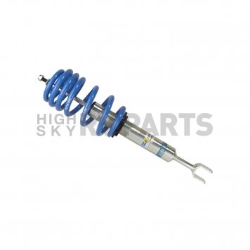 Bilstein Performance Suspension Kit B14 PSS Series - 47-169289-2