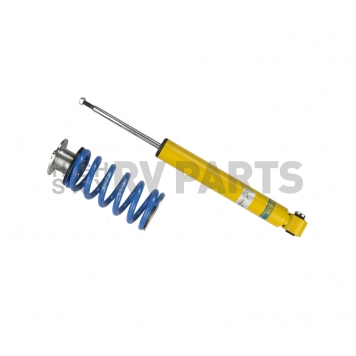 Bilstein Performance Suspension Kit B14 PSS Series - 47-169289-3