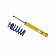 Bilstein Performance Suspension Kit B14 PSS Series - 47-169289
