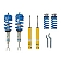 Bilstein Performance Suspension Kit B14 PSS Series - 47-169289