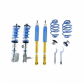 Bilstein Performance Suspension Kit B14 PSS Series - 47-171725