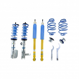 Bilstein Performance Suspension Kit B14 PSS Series - 47-171725