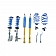 Bilstein Performance Suspension Kit B14 PSS Series - 47-171725