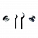 Bilstein Performance Suspension Kit B14 PSS Series - 47-171725