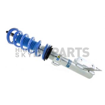 Bilstein Performance Suspension Kit B14 PSS Series - 47-171725-3