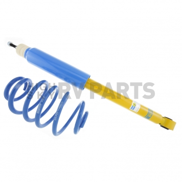 Bilstein Performance Suspension Kit B14 PSS Series - 47-171725-4