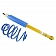 Bilstein Performance Suspension Kit B14 PSS Series - 47-171725